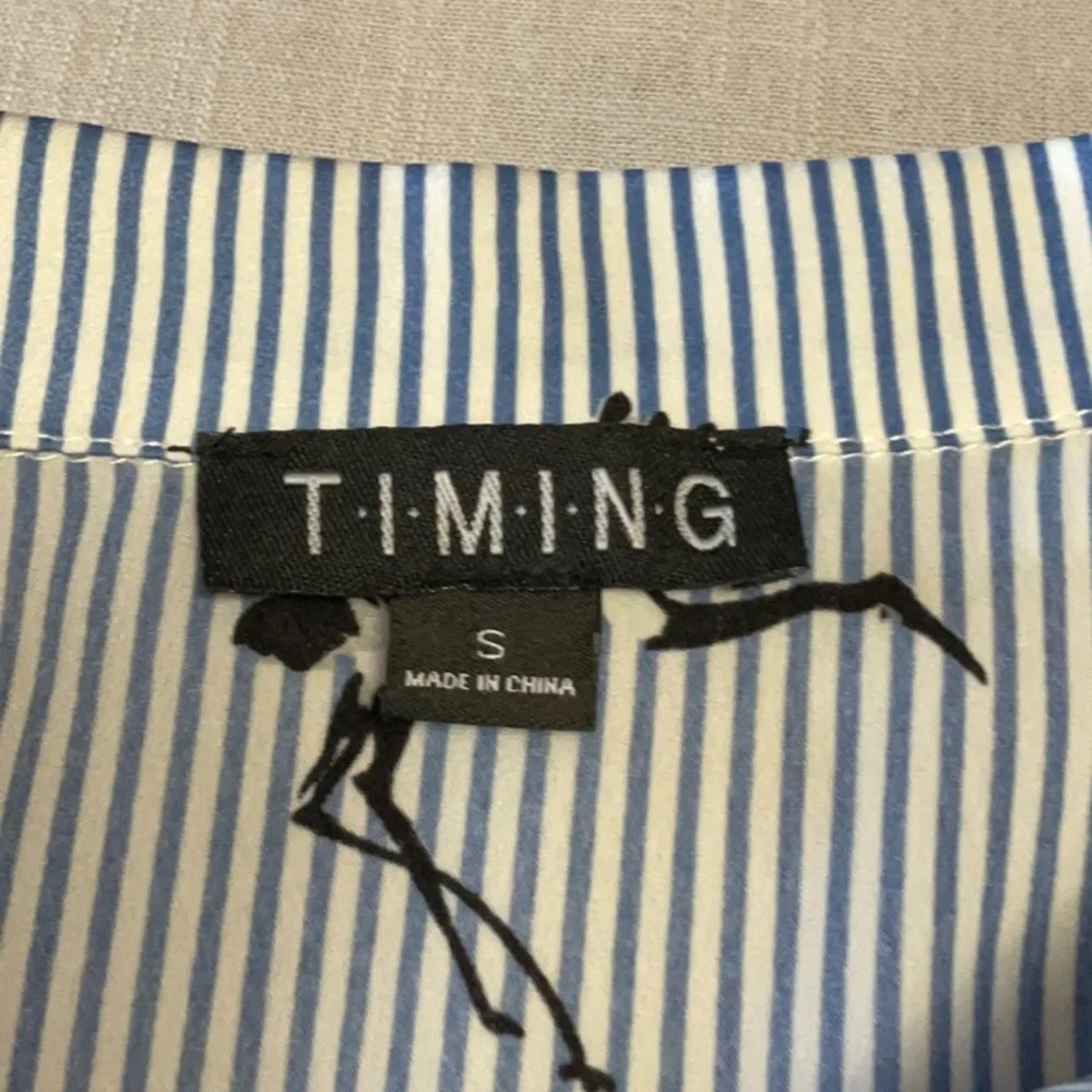 Timing - Picture 5 of 7